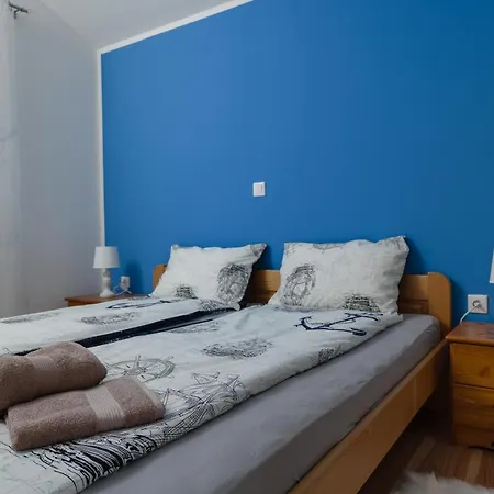 Apartments 