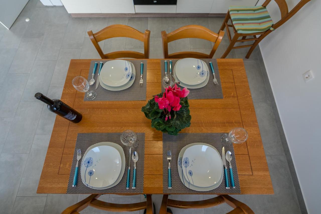 Apartament 