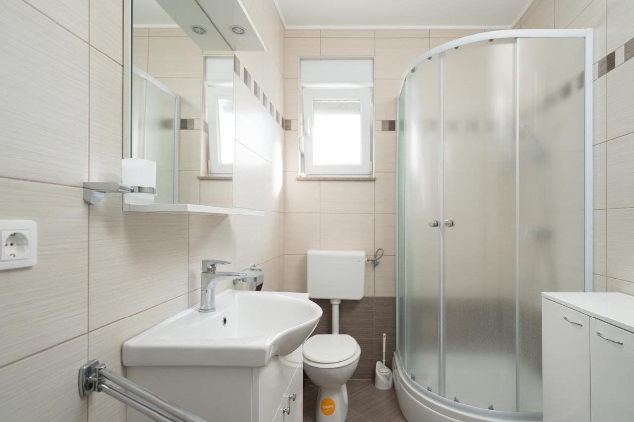 Apartament 