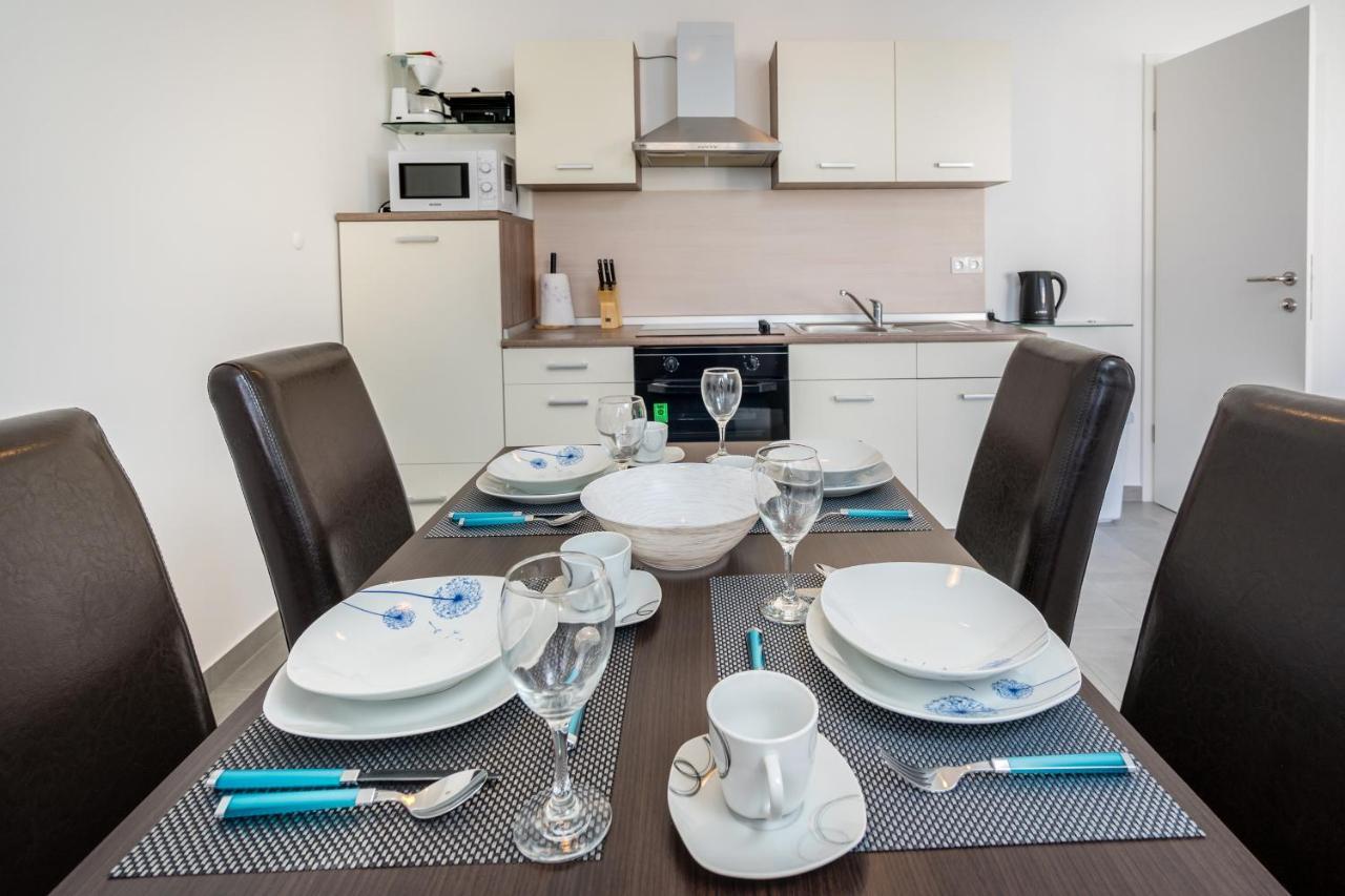 Apartament 