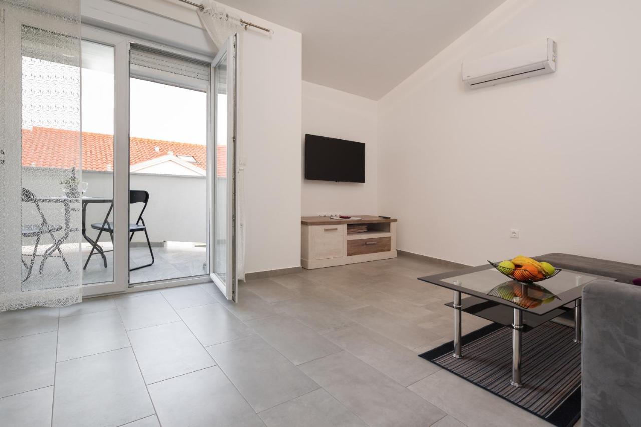 Apartament 