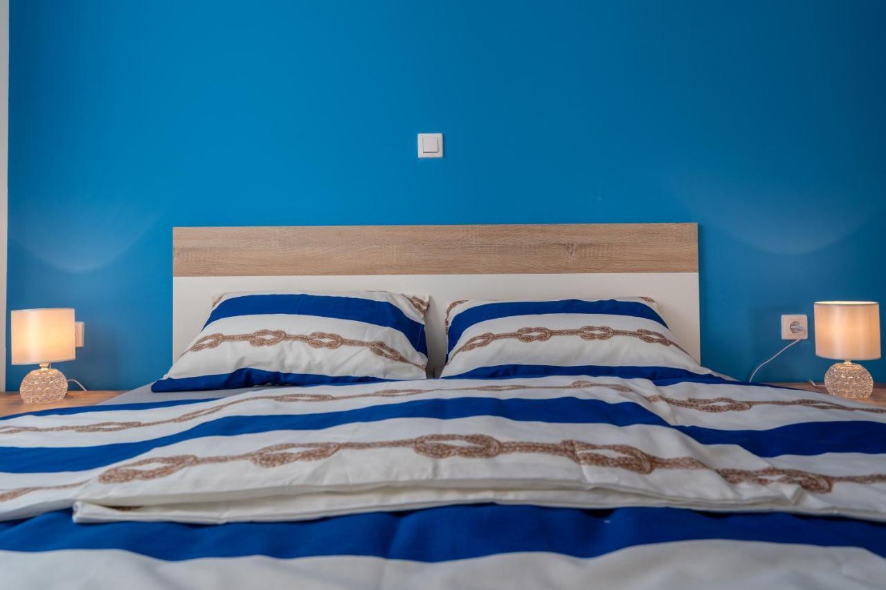 Apartament 